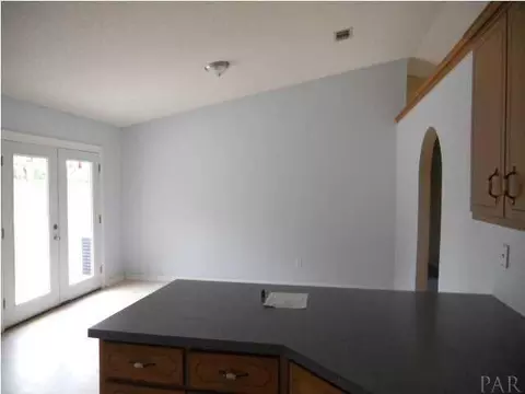 8699 Riverstone Rd, Milton, FL 32583 photo 8