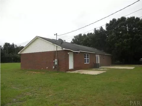 8699 Riverstone Rd, Milton, FL 32583 photo 14