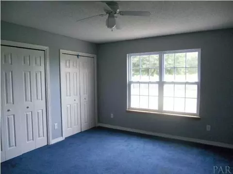 8699 Riverstone Rd, Milton, FL 32583 photo 10