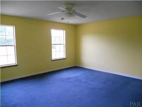8699 Riverstone Rd, Milton, FL 32583 photo 5