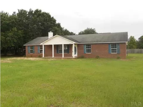 8699 Riverstone Rd, Milton, FL 32583 photo 2