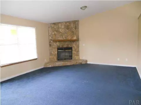 8699 Riverstone Rd, Milton, FL 32583 photo 3
