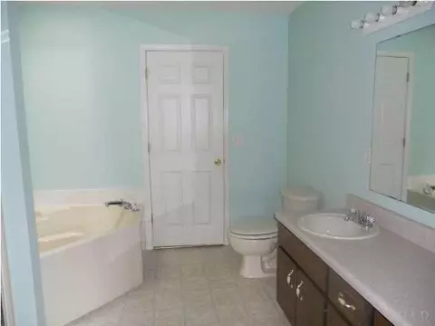 8699 Riverstone Rd, Milton, FL 32583 photo 6