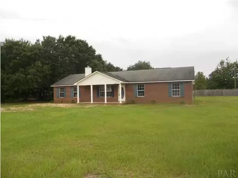 8699 Riverstone Rd, Milton, FL 32583 photo 1