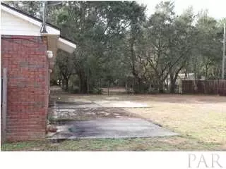 8699 Riverstone Rd, Milton, FL 32583 photo 13