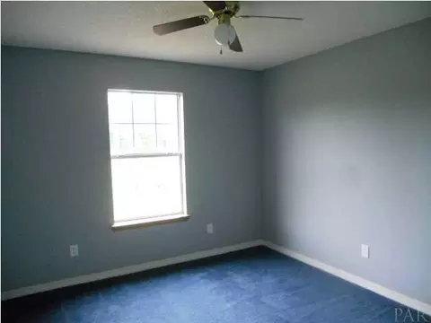 8699 Riverstone Rd, Milton, FL 32583 photo 9