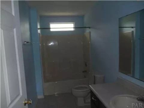 8699 Riverstone Rd, Milton, FL 32583 photo 11