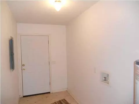 8699 Riverstone Rd, Milton, FL 32583 photo 12