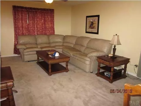 5193 Blackmon Dr, Jay, FL 32565 photo 8