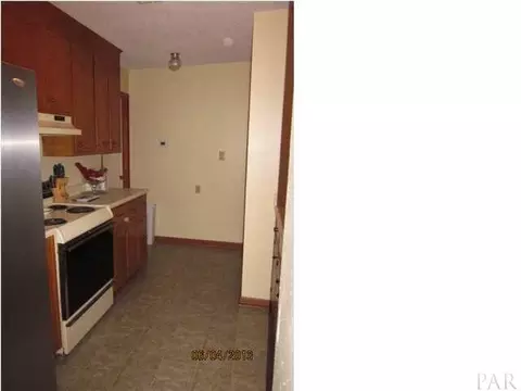 5193 Blackmon Dr, Jay, FL 32565 photo 10
