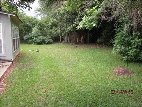 5193 Blackmon Dr, Jay, FL 32565 photo 4