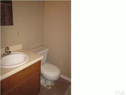 5193 Blackmon Dr, Jay, FL 32565 photo 6