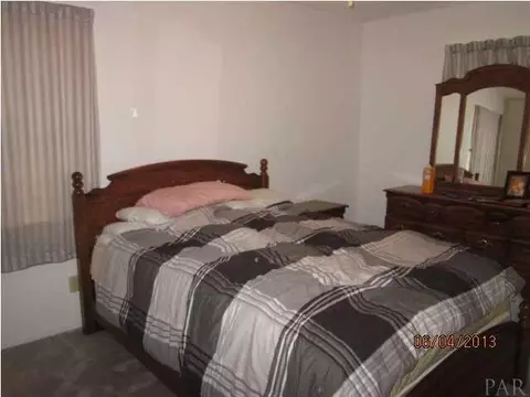 5193 Blackmon Dr, Jay, FL 32565 photo 7