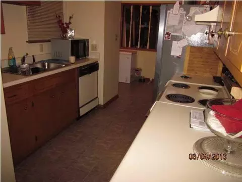5193 Blackmon Dr, Jay, FL 32565 photo 9