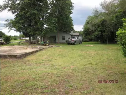 5193 Blackmon Dr, Jay, FL 32565 photo 3