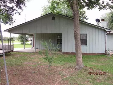 5193 Blackmon Dr, Jay, FL 32565 photo 2