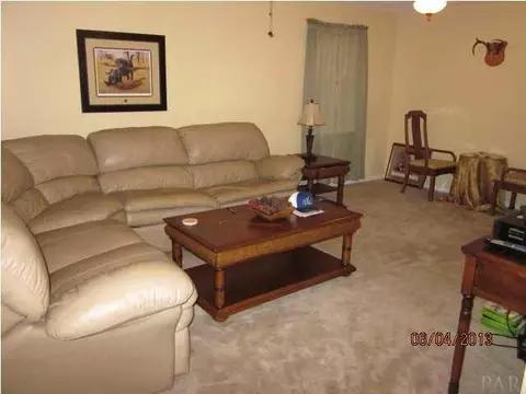 5193 Blackmon Dr, Jay, FL 32565 photo 5