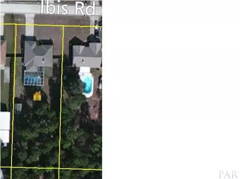 5827 Ibis Rd, Milton, FL 32583 photo 1