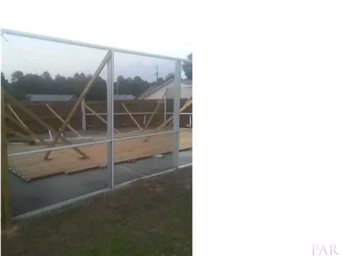 5827 Ibis Rd, Milton, FL 32583 photo 2
