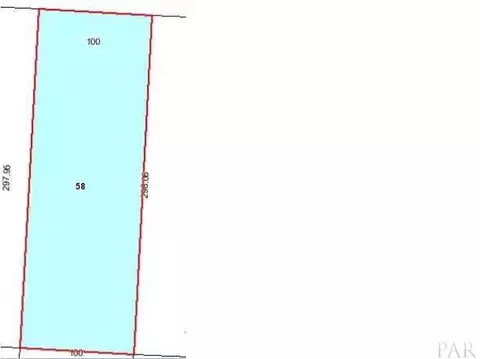 5827 Ibis Rd, Milton, FL 32583 photo 4