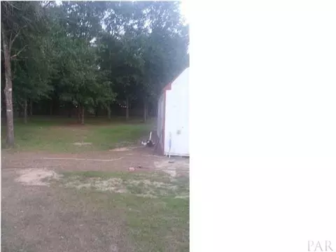 5827 Ibis Rd, Milton, FL 32583 photo 6