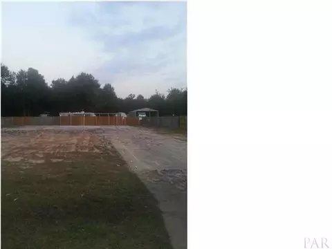 5827 Ibis Rd, Milton, FL 32583 photo 5