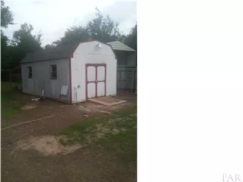 5827 Ibis Rd, Milton, FL 32583 photo 3