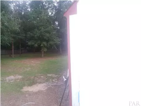 5827 Ibis Rd, Milton, FL 32583 photo 7