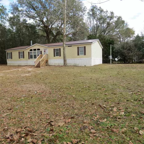 4244 Ermine Ln, Milton, FL 32570 photo 10