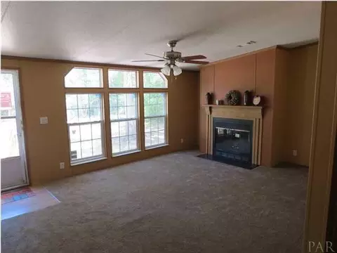 4244 Ermine Ln, Milton, FL 32570 photo 2