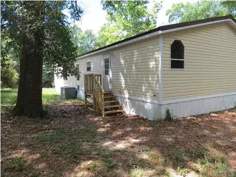 4244 Ermine Ln, Milton, FL 32570 photo 9