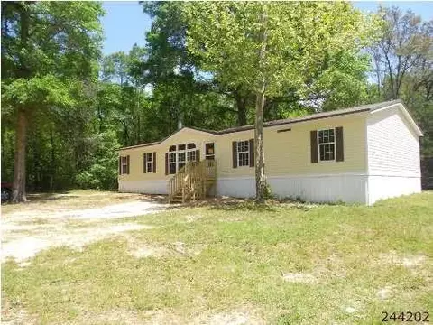 4244 Ermine Ln, Milton, FL 32570 photo 14