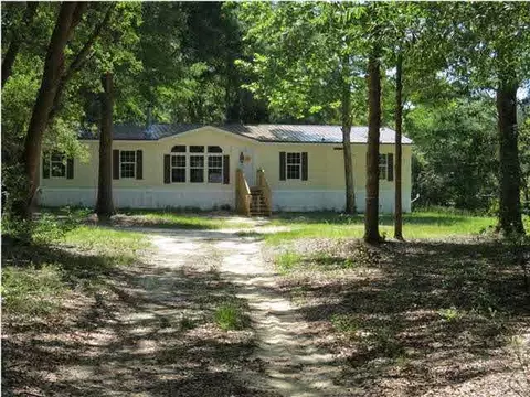 4244 Ermine Ln, Milton, FL 32570 photo 12