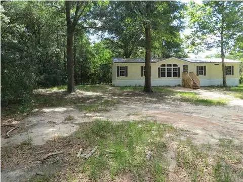 4244 Ermine Ln, Milton, FL 32570 photo 15