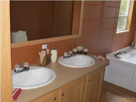 4244 Ermine Ln, Milton, FL 32570 photo 7