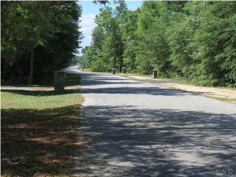 4244 Ermine Ln, Milton, FL 32570 photo 16
