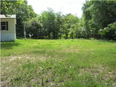 4244 Ermine Ln, Milton, FL 32570 photo 11