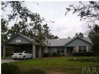 6251 Glendale Dr, Milton, FL 32570 photo 5