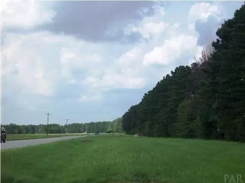 5100 Blk Hwy 97, Mcdavid, FL 32568 photo 5