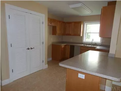 6321 Long St, Milton, FL 32570 photo 4