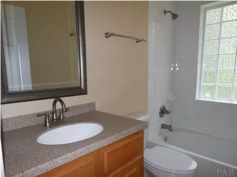 6321 Long St, Milton, FL 32570 photo 7