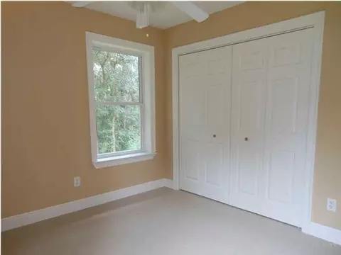 6321 Long St, Milton, FL 32570 photo 6