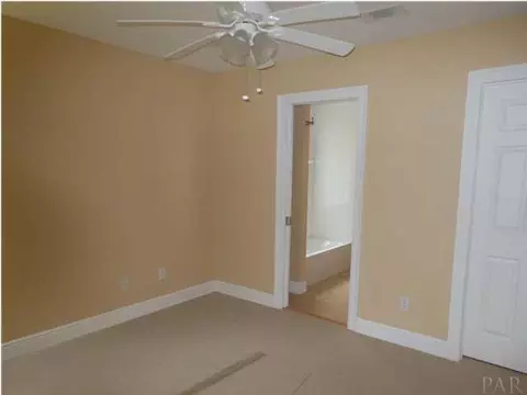 6321 Long St, Milton, FL 32570 photo 10