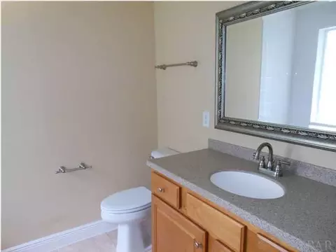 6321 Long St, Milton, FL 32570 photo 9