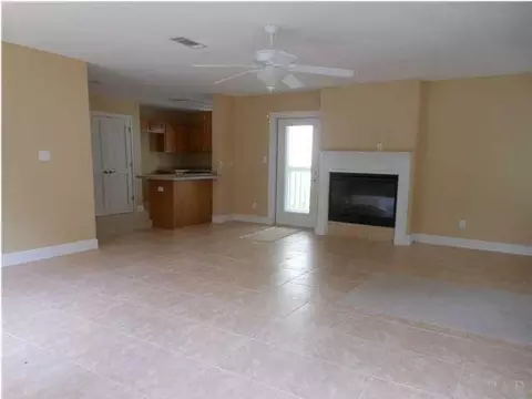 6321 Long St, Milton, FL 32570 photo 3