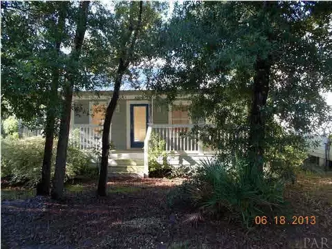 6321 Long St, Milton, FL 32570 photo 11