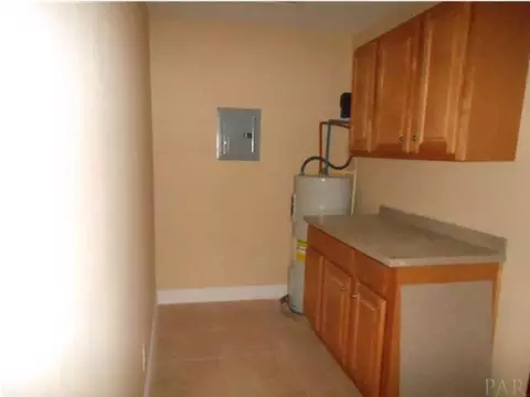 6321 Long St, Milton, FL 32570 photo 5
