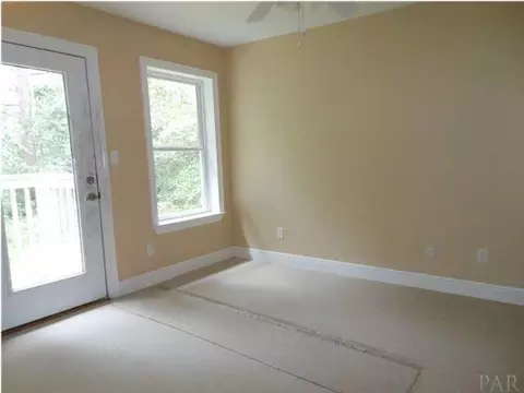 6321 Long St, Milton, FL 32570 photo 8