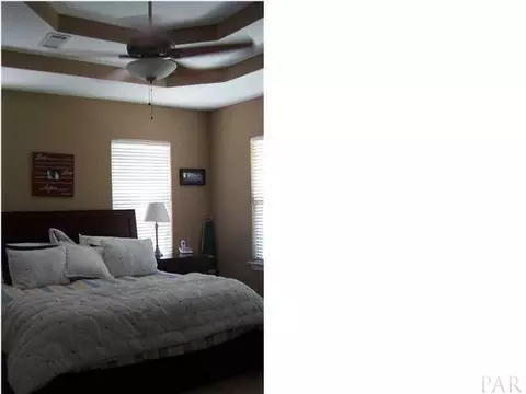 4042 Dallas Elliott Rd, Jay, FL 32565 photo 5
