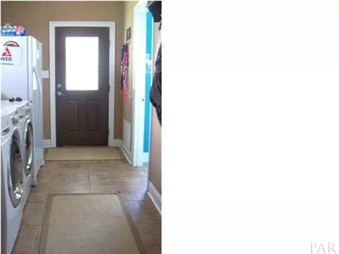 4042 Dallas Elliott Rd, Jay, FL 32565 photo 8